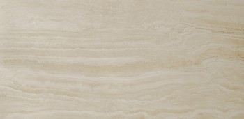 Cerpa Ceramica EVORA BEIGE MT 59X120 Cerpa Ceramica EVORA BEIGE MT 59X120