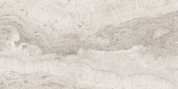 Cerpa Ceramica ICEBERG GRIS LAPADO 59X120 Cerpa Ceramica ICEBERG GRIS LAPADO 59X120