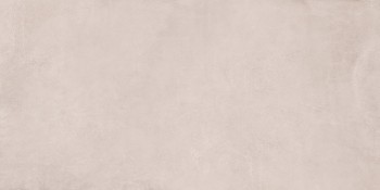 Cerpa Ceramica LESTER BEIGE MT 59X120