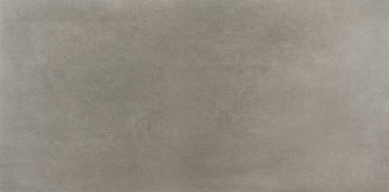 Cerpa Ceramica MATERIA DARK GREY MT 59X120 Cerpa Ceramica MATERIA DARK GREY MT 59X120