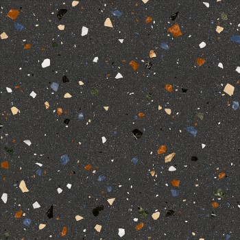 Cerpa Ceramica OBI ANTRACITA MATE 59X120 Cerpa Ceramica OBI ANTRACITA MATE 59X120