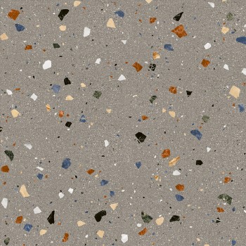 Cerpa Ceramica OBI GRIS MATE 59X120 Cerpa Ceramica OBI GRIS MATE 59X120