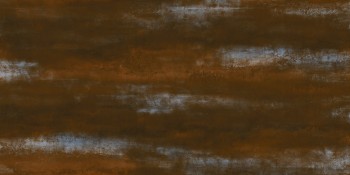 Cerpa Ceramica OXIDO BLACK MT 59X120