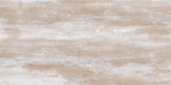 Cerpa Ceramica OXIDO GREY MT 59X120