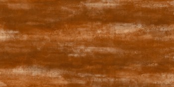 Cerpa Ceramica OXIDO RED MT 59X120