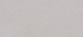 Cerpa Ceramica SISLEY GRIS MT 59X120 Cerpa Ceramica SISLEY GRIS MT 59X120