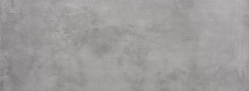 Cerpa Studio Grey Rect. 33x90