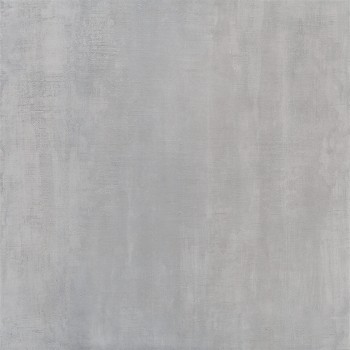 Cerpa Studio Tecno Gris Rect. 58,5x58,5