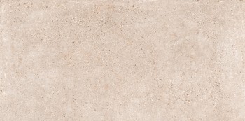 Cerpa Ceramica TIKAL BEIGE MT 59X120 Cerpa Ceramica TIKAL BEIGE MT 59X120