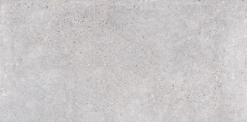 Cerpa Ceramica TIKAL GRIS MT 59X120 Cerpa Ceramica TIKAL GRIS MT 59X120