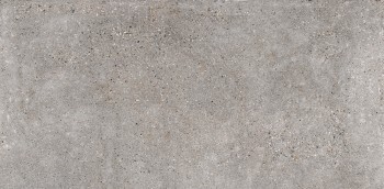 Cerpa Ceramica TIKAL MARENGO MT 59X120 Cerpa Ceramica TIKAL MARENGO MT 59X120