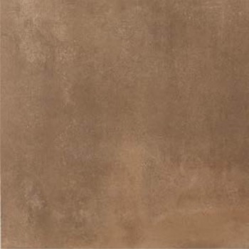 Cerpa Tolken Cotto Rect. 75x75