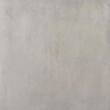Cerpa Tolken Perla 75x75 Rect.