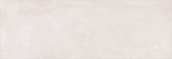 Cerpa Velvet Beige 33x90 Cerpa Velvet Beige 33x90