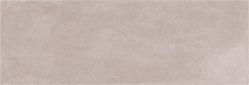 Cerpa Velvet Coffe 33x90 Cerpa Velvet Coffe 33x90