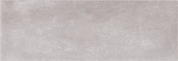 Cerpa Velvet Gris 33x90 Cerpa Velvet Gris 33x90