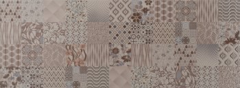 Cerpa Velvet Mosaico Beige 33x90 Cerpa Velvet Mosaico Beige 33x90