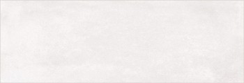 Cerpa Velvet Perla 33x90 Cerpa Velvet Perla 33x90
