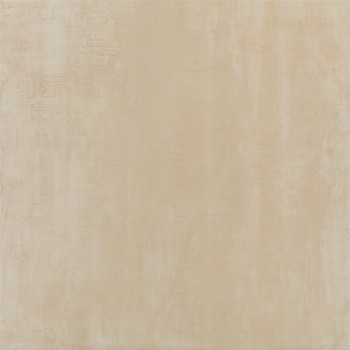 Cerpa Velvet Tecno Crema 58,5x58,5 Cerpa Velvet Tecno Crema 58,5x58,5
