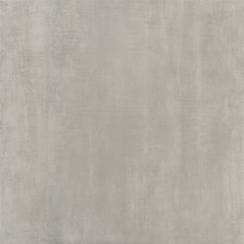 Cerpa Velvet Tecno Gris 58,5x58,5 Cerpa Velvet Tecno Gris 58,5x58,5