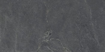 Керамогранит Cerrad Дистинкт Силки Кристал / Distinct Graphite Silky Cristal 59.7х119.7