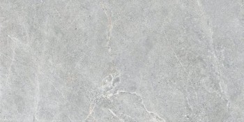 Керамогранит Cerrad Дистинкт Силки Кристал / Distinct White Silky Cristal 59.7х119.7