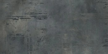 Керамогранит Cerrad Identity Graphite Silky Cristal 59.7х119.7