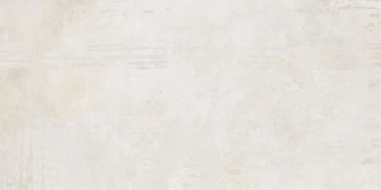 Керамогранит Cerrad Identity Pearl 59.7х119.7
