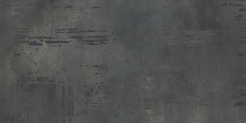 Керамогранит Identity Graphite Silky Cristal 59,7х119,7 Керамогранит Identity Graphite Silky Cristal 59,7х119,7