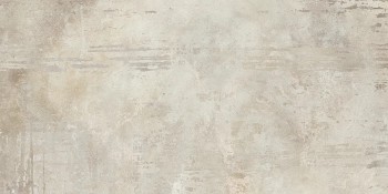 Керамогранит Identity Taupe Silky Cristal 59,7х119,7 Керамогранит Identity Taupe Silky Cristal 59,7х119,7