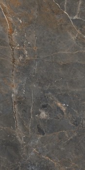 Керамогранит Cerrad София / Sofija Grey 59.7х119.7
