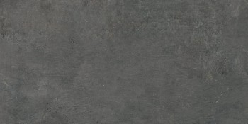 Керамогранит Textural Anthracite Silky Cristal 59,7х119,7