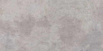 Керамогранит Textural White Silky Cristal 59,7х119,7