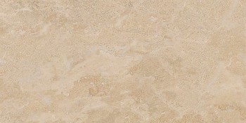 Dorsa Beige 30x60