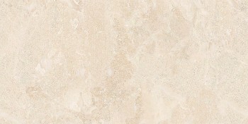 Dorsa Crema 30x60