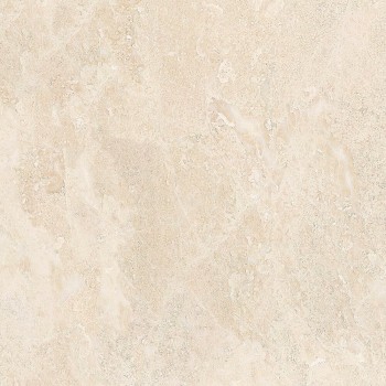 Dorsa Crema 40x40
