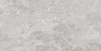 Dorsa Grey 30x60