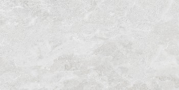 Dorsa Perla 30x60