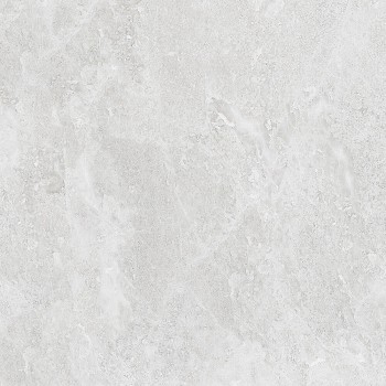Dorsa Perla 40x40