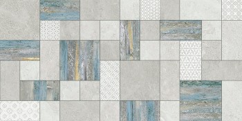 Dorsa Perla Dekor 30x60