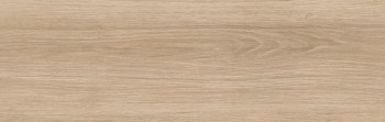 Керамогранит A17902 Amberwood светло-бежевый рельеф 18,5х59,8 Керамогранит A17902 Amberwood светло-бежевый рельеф 18,5х59,8