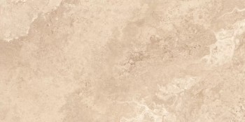 Керамогранит 17773 Asher бежевый рельеф ректификат 44.8х89.8