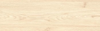 Cersanit Ashwood Светло-Бежевый Рельеф 18.5х59.8 Cersanit Ashwood Светло-Бежевый Рельеф 18.5х59.8