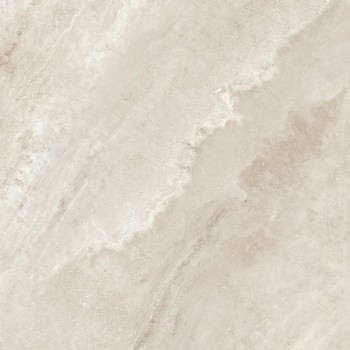 Керамогранит A17914 Avalon светло-бежевый 42х42