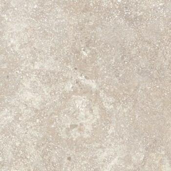 Керамогранит A17916 Avalon бежевый 42х42