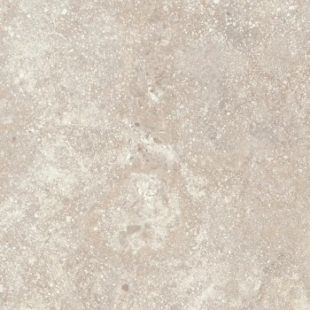 Керамогранит A17916 Avalon бежевый 42х42