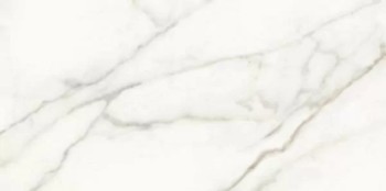 Керамогранит A17053 Bulgari white полир белый ректификат 60х120 Керамогранит A17053 Bulgari white полир белый ректификат 60х120