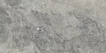 Керамогранит 17125 Grigio Nuovalato серый ректификат 60х120 Керамогранит 17125 Grigio Nuovalato серый ректификат 60х120