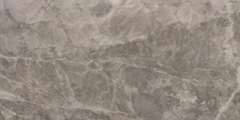 Керамогранит A17057 Grigio nuovalato темно-серый ректификат 60х120