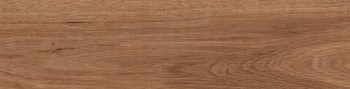 Керамогранит A17936 Kauri Wood светло-коричневый рельеф ректификат 21,8х89,8 Керамогранит A17936 Kauri Wood светло-коричневый рельеф ректификат 21,8х89,8